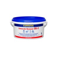 Środek do usuwania kamienia Limescale Remover DS-3 2kg