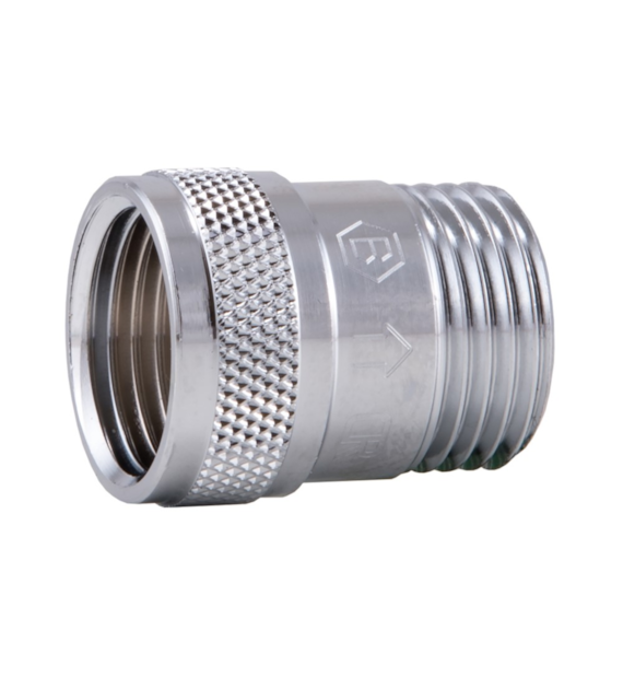 Zawór antyskażeniowy EB 3/4  ( DN20 ) ECO1S-EB LECHAR