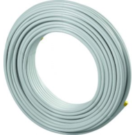 Rura do ogrzewania podłogowego SMART UFH Pipe 16x2,0mm ( zwój 640m ) ( cena za 1mb ) UPONOR
