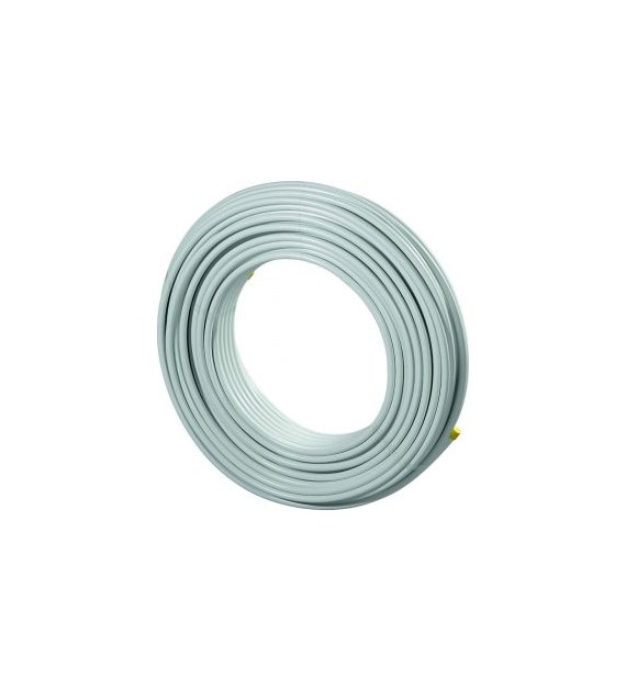 Rura do ogrzewania podłogowego SMART UFH Pipe 16x2,0mm ( zwój 640m ) ( cena za 1mb ) UPONOR