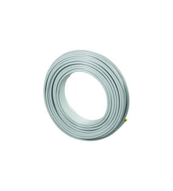 Rura do ogrzewania podłogowego SMART UFH Pipe 16x2,0mm ( zwój 640m ) ( cena za 1mb ) UPONOR