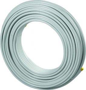 Rura do ogrzewania podłogowego SMART UFH Pipe 16x2,0mm ( zwój 640m ) ( cena za 1mb ) UPONOR