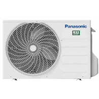 Jednostka zewnętrzna CU-Z25ZKE ETHEREAA PANASONIC