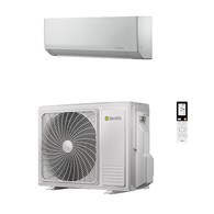 Klimatyzator BREAVA E 2.6 kW 20206321 / 20206336  BERETTA