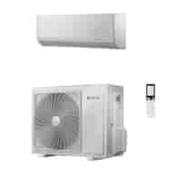 Klimatyzator BREAVA E 2.6 kW 20206321 / 20206336  BERETTA