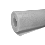 Mata izolacyjna grubość: 10mm, szerokość: 1200mm ( cena za 1m2 ) ( sprzedaż po 1,2 m2 )