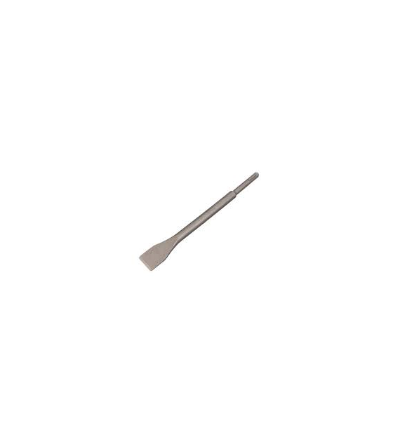 Dłuto SDS plus 30x250mm DRAUMET