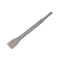 Dłuto SDS plus 40x250mm Draumet