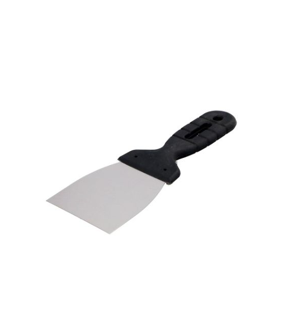Szpachelka 80mm FASTER TOOLS