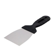 Szpachelka 100mm FASTER TOOLS