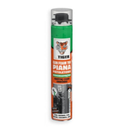 Pianka pistoletowa TIGER GUN FOAM 750 700ml