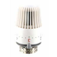 Głowica termostatyczna M30x1.5 T-03 GOSHE