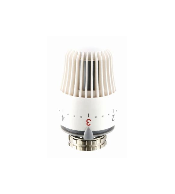 Głowica termostatyczna M30x1.5 T-03 GOSHE