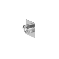 Element redukcyjny 80/125