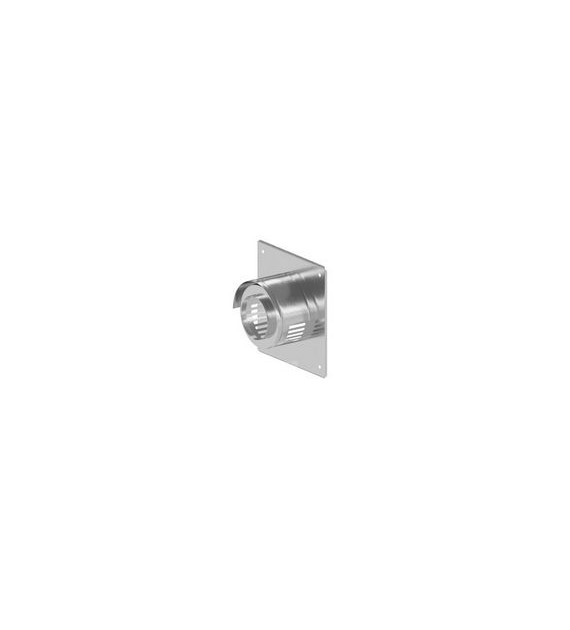 Element redukcyjny 80/125