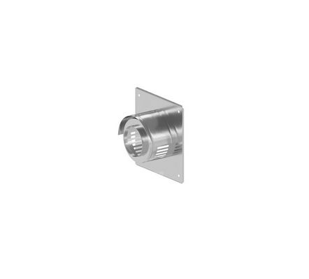 Element redukcyjny 80/125
