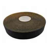 Taśma piankowan kauczukowa czarna 15m x 48mm x 3mm UNIPAK