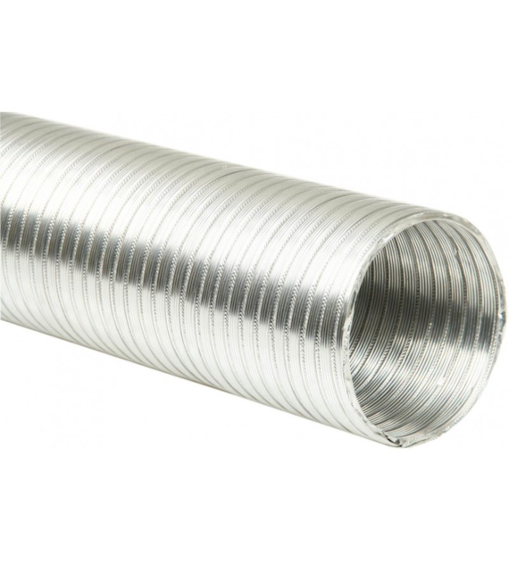Przewód aluminiowy 80 3m PRODMAX