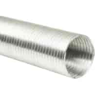 Przewód aluminiowy 85 3m PRODMAX