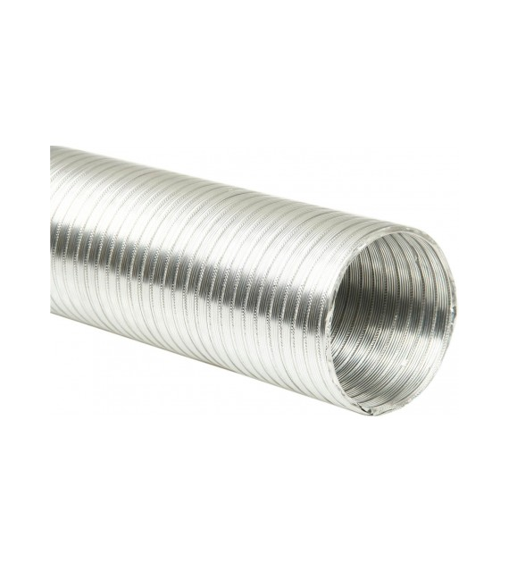 Przewód aluminiowy 90 3m