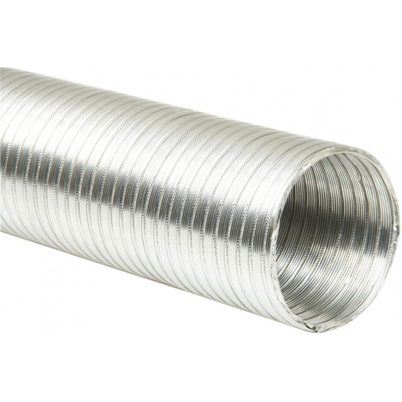 Przewód aluminiowy 110 3m PRODMAX