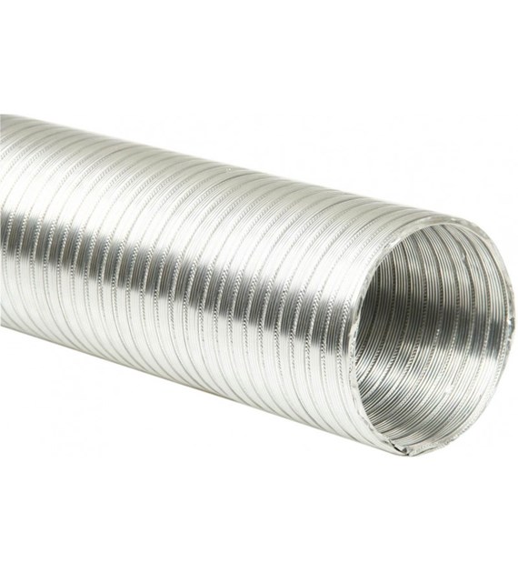 Przewód aluminiowy 300 3m