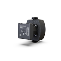 DEFRO POMPA ECOFLOW ENERGY PL 4/6-25 180 DZGP-ECF-07-SR