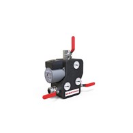 DEFRO TERMOREGULATOR DEFRO 53 DZGP-ECFP-07-SR