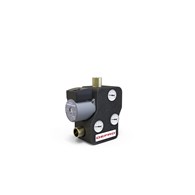 DEFRO TERMOREGULATOR DEFRO 57 DZGP-ECF-08-SR