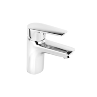 GERMAN BATERIA UMYW STOJĄCA, CHROM KFA + SPUST MECHANICZNY