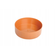 Zaślepka kanalizacyjna PVC 160 SN4 KL.N WAVIN