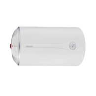 ATLANTIC OPRO+ H 100 model wiszący POZIOMO 863054