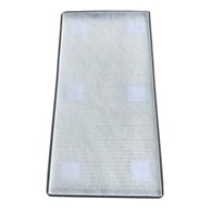 Filtr M5 350 x 298 x 48  dla wersji FK DEFRO