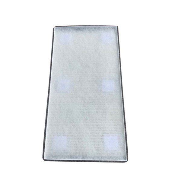 Filtr M5 350 x 298 x 48  dla wersji FK DEFRO