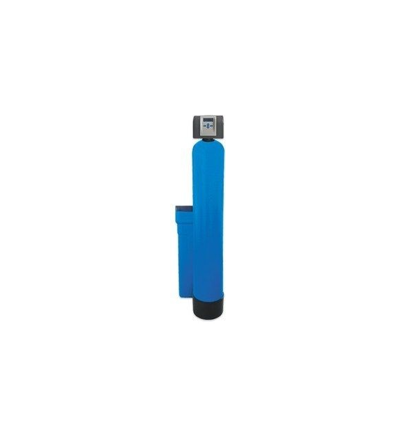USTM Stacja MULTI WS-IR-MN-40-CK-100 głowica CLACK