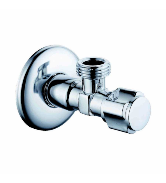 KUREK do pralki 1/2 x3/4  PREMIUM GOSHE