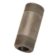 Stator 1 GSK