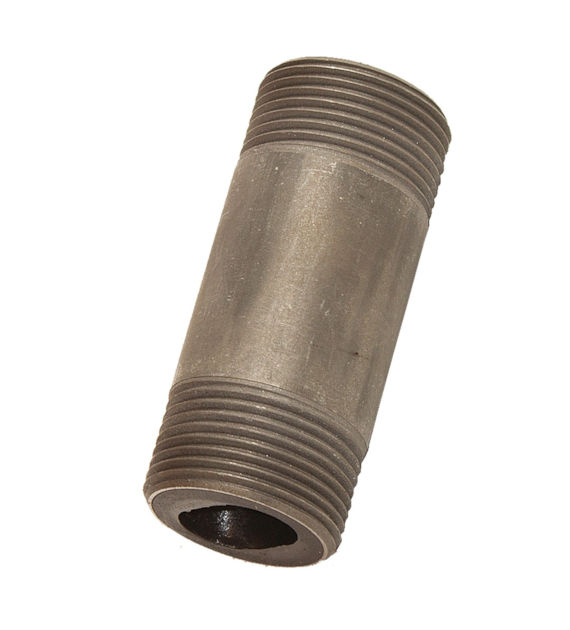 Stator 1 GSK