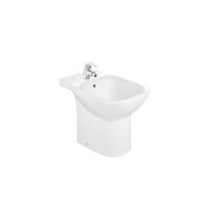DEBBA SQUARE Bidet stojący