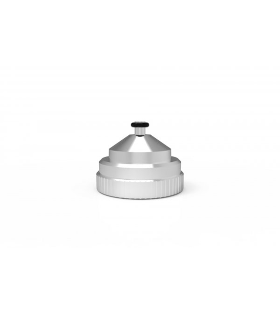 TECH Adapter do głowicy bezprzewodowej STT-868 ( COMAP/HERZ > M30x1.5x1,5)