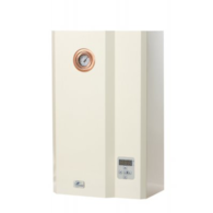 Kocioł elektryczny Batalion 42 kW - seria LED PRO