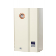 Kocioł elektryczny Dywizja 48 kW - seria LCD PRO