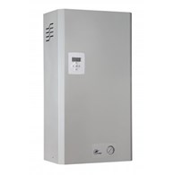 Kocioł elektryczny Rotmistrz 15/9/6/4 kW - podstawowa seria LED