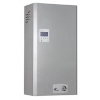 Kocioł elektryczny Hetman 15/9/6/4 kW - seria LCD PRO