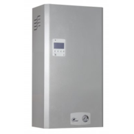 Kocioł elektryczny Hetman 15/9/6/4 kW - seria LCD PRO