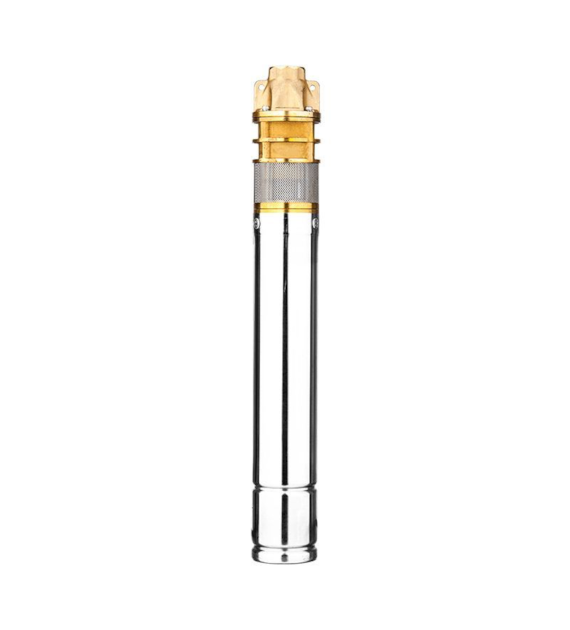 Pompa głębinowa SKM 100 230V 3  przewód 15m PREMIUM OMNIGENA