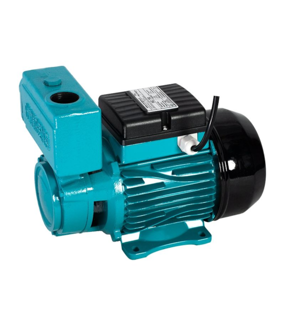 Pompa hydroforowa WZ 750 230V OMNIGENA