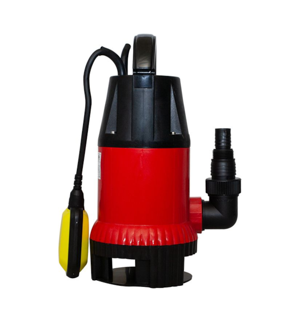 Pompa zatapialna TP 550 230V OMNIGENA