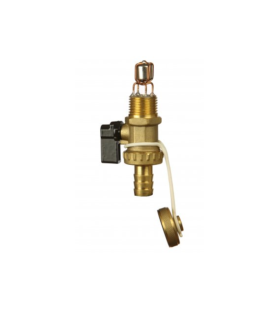 Neodymowy separator magnetyczny Smart do SHE