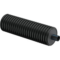 UPONOR Ecoflex Supra rura 32x2,9 /68